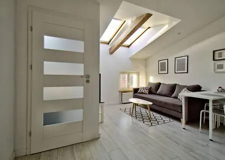 Stayinpoznan, Z Widokiem Na Ratusz, Wifi, Klimatyzacja, 4 Pietro - Brak Windy Апартаменты Познань