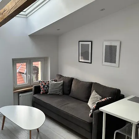Stayinpoznan, Z Widokiem Na Ratusz, Wifi, Klimatyzacja Διαμέρισμα *