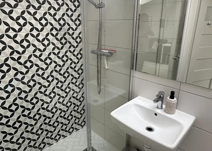 Stayinpoznan, Z Widokiem Na Ratusz, Wifi, Klimatyzacja, 4 Pietro - Brak Windy Appartement Poznań