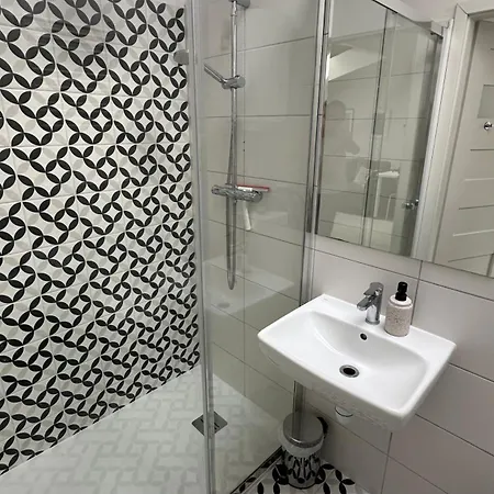 Stayinpoznan, Z Widokiem Na Ratusz, Wifi, Klimatyzacja, 4 Pietro - Brak Windy Lejlighed Poznań