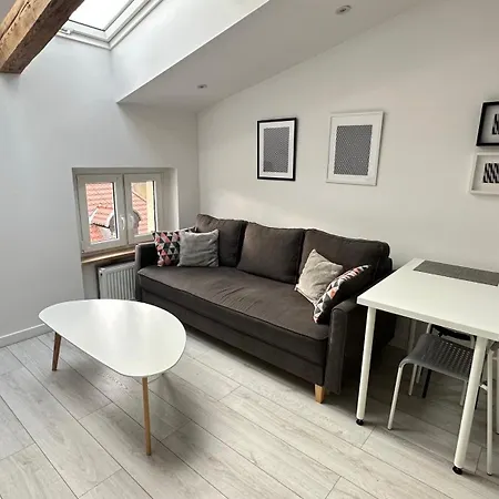 Stayinpoznan, Z Widokiem Na Ratusz, Wifi, Klimatyzacja, 4 Pietro - Brak Windy *