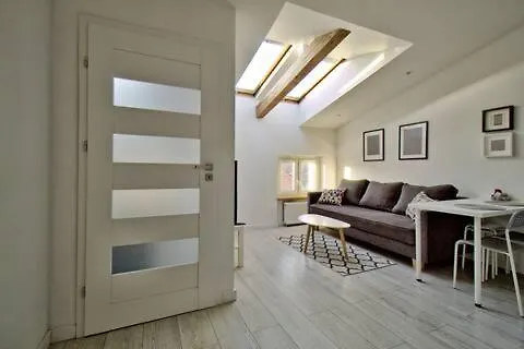 Stayinpoznan, Z Widokiem Na Ratusz, Wifi, Klimatyzacja, 4 Pietro - Brak Windy Apartment Poznan