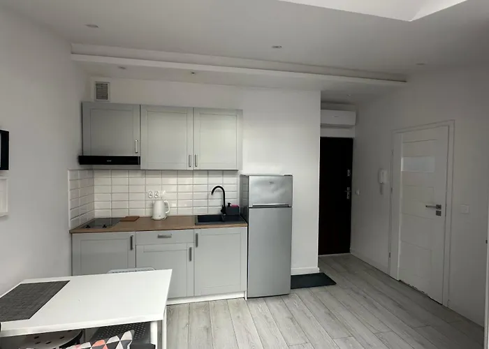 Stayinpoznan, Z Widokiem Na Ratusz, Wifi, Klimatyzacja, 4 Pietro - Brak Windy *